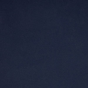 Greenhouse Fabric S2203 Denim