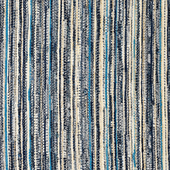 S2204 Lagoon by Greenhouse Designer Fabric 66.26% Olefin (Uv) / 33.74% Polyester (Uv) USA 51,000 double rubs </p><p>Repeat: 13.625" H, 16.438" V 54" - Swanky Fabrics -