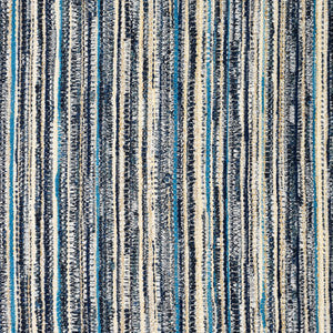 Greenhouse Fabric S2204 Lagoon
