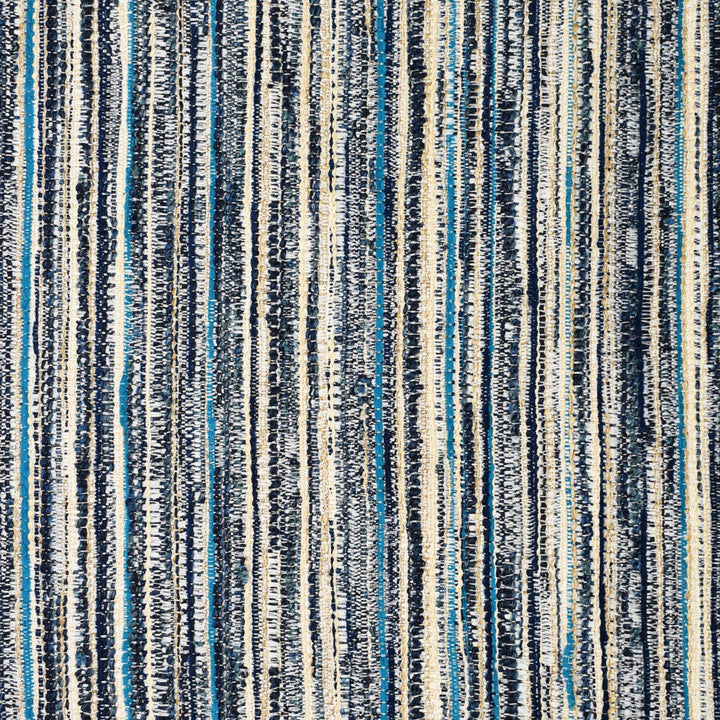 S2204 Lagoon by Greenhouse Designer Fabric 66.26% Olefin (Uv) / 33.74% Polyester (Uv) USA 51,000 </p><p>Repeat: 13.625" H, 16.438" V 54" - Swanky Fabrics -