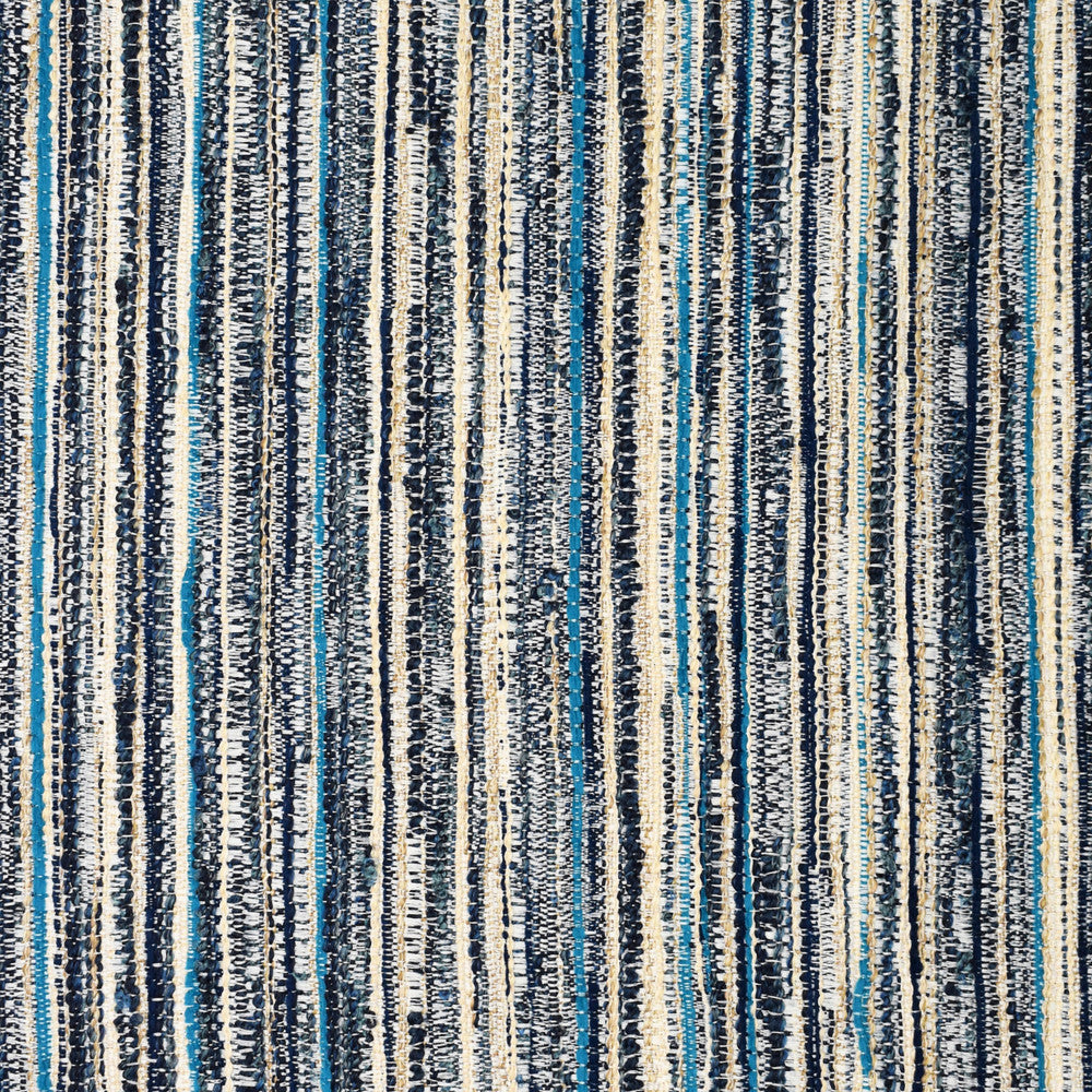 S2204 Lagoon by Greenhouse Designer Fabric 66.26% Olefin (Uv) / 33.74% Polyester (Uv) USA 51,000 double rubs </p><p>Repeat: 13.625" H, 16.438" V 54" - Swanky Fabrics -