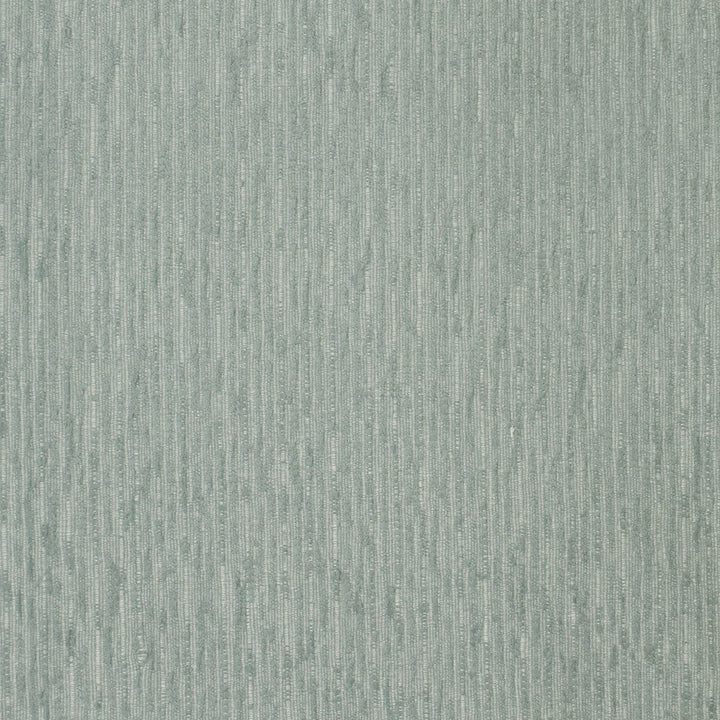 S2206 Stream by Greenhouse Designer Fabric 100% Polyester (Uv) USA 63,000 double rubs </p><p>Repeat: 7.25" H, 12.906" V 56" - Swanky Fabrics -