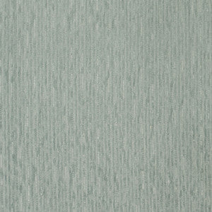 Greenhouse Fabric S2206 Stream