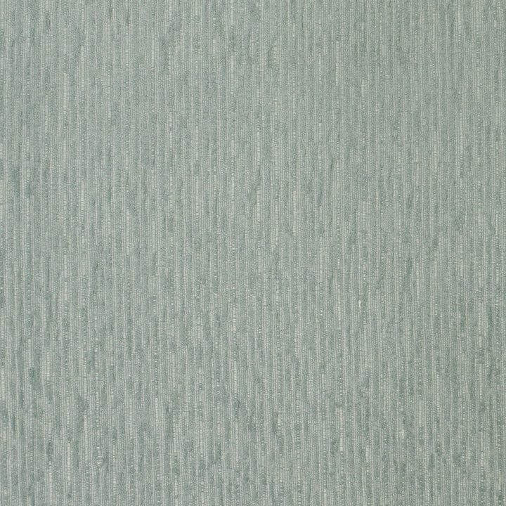 S2206 Stream by Greenhouse Designer Fabric 100% Polyester (Uv) USA 63,000 </p><p>Repeat: 7.25" H, 12.906" V 56" - Swanky Fabrics -