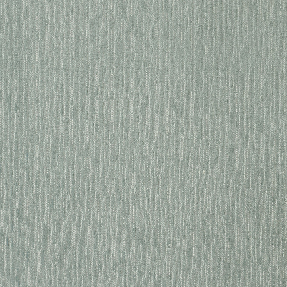 S2206 Stream by Greenhouse Designer Fabric S24: InsideOut Blue 100% Polyester (Uv) USA 63,000 double rubs </p><p>Repeat: 7.25" H, 12.906" V 56" - Swanky Fabrics -