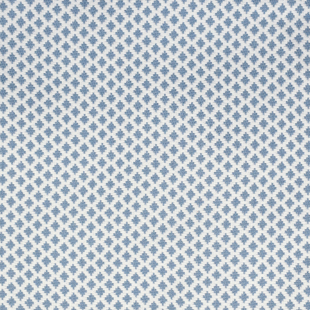 S2207 Voyage by Greenhouse Designer Fabric 72.15% Polyester (Uv), 27.85% Pcr Polyester (Uv) USA 63,000 double rubs </p><p>Repeat: 1.438" H, 1.781" V 56" - Swanky Fabrics -