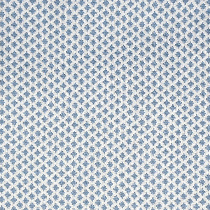 S2207 Voyage by Greenhouse Designer Fabric 72.15% Polyester (Uv), 27.85% Pcr Polyester (Uv) USA 63,000 double rubs </p><p>Repeat: 1.438" H, 1.781" V 56" - Swanky Fabrics -