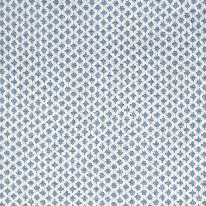 S2207 Voyage by Greenhouse Designer Fabric 72.15% Polyester (Uv), 27.85% Pcr Polyester (Uv) USA 63,000 </p><p>Repeat: 1.438" H, 1.781" V 56" - Swanky Fabrics -