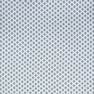 Greenhouse Fabric S2207 Voyage