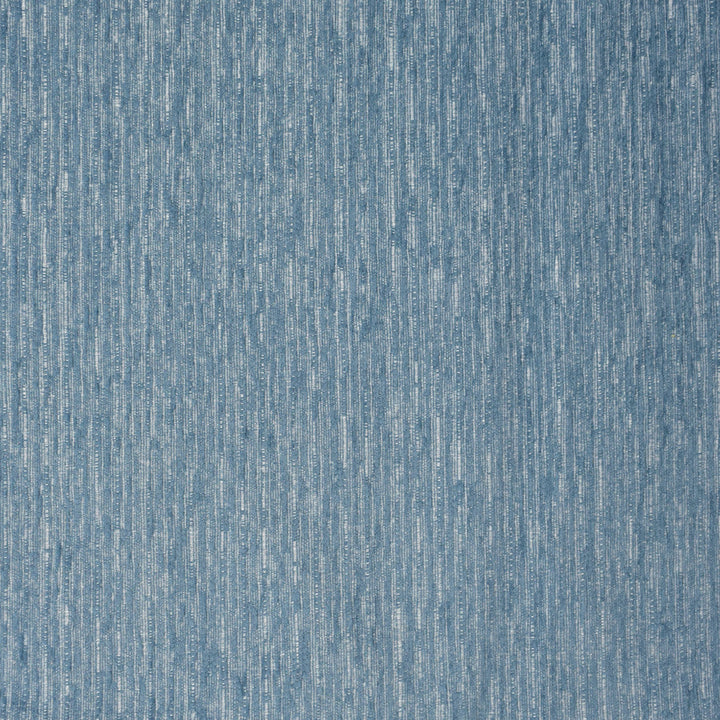 S2208 Open Seas by Greenhouse Designer Fabric 100% Polyester (Uv) USA 63,000 double rubs </p><p>Repeat: 7.25" H, 12.906" V 56" - Swanky Fabrics -