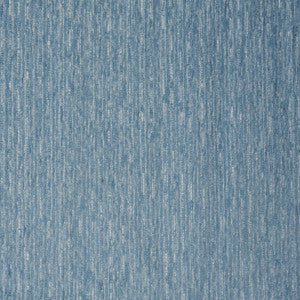 Greenhouse Fabric S2208 Open Seas