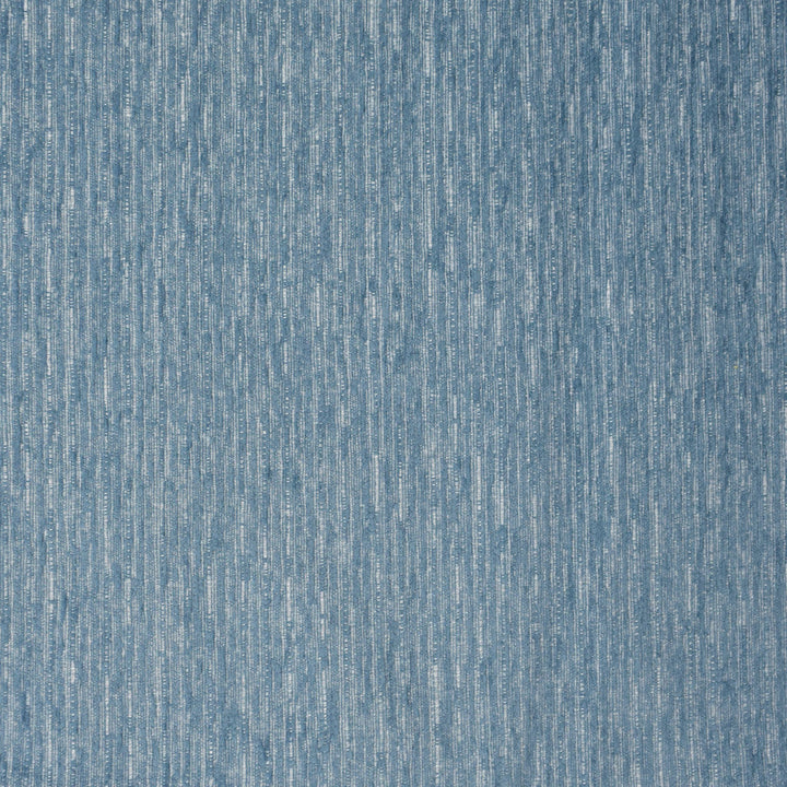 S2208 Open Seas by Greenhouse Designer Fabric 100% Polyester (Uv) USA 63,000 </p><p>Repeat: 7.25" H, 12.906" V 56" - Swanky Fabrics -