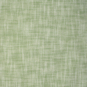Greenhouse Fabric S2210 Lawn
