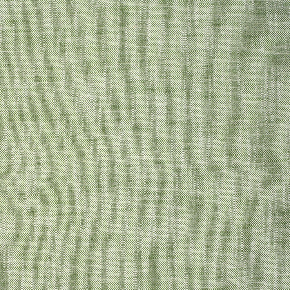 S2210 Lawn by Greenhouse Designer Fabric S64: Outdoor Performance 100% Polyester (Uv) USA 105,000 double rubs </p><p>Repeat: .063" H, .063" V 55" - Swanky Fabrics -