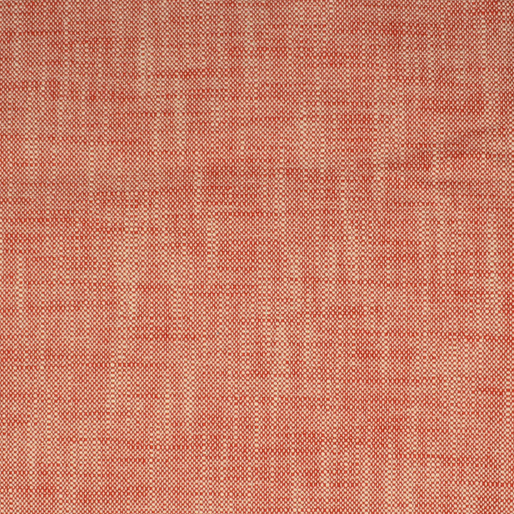 S2222 Brick by Greenhouse Designer Fabric 100% Polyester (Uv) USA 105,000 </p><p>Repeat: .063" H, .063" V 55" - Swanky Fabrics -