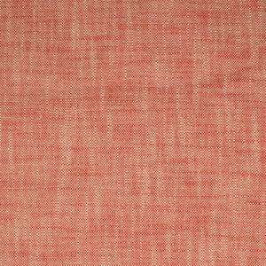 Greenhouse Fabric S2222 Brick