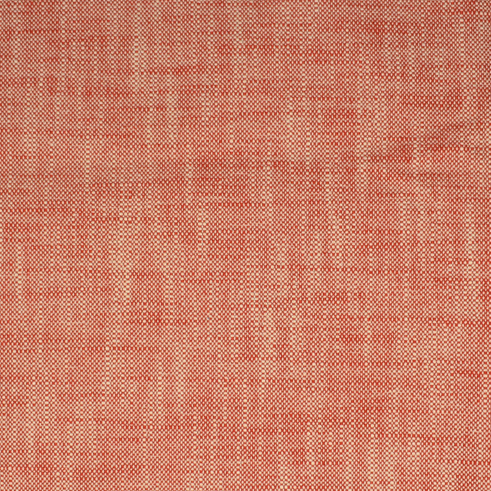 S2222 Brick by Greenhouse Designer Fabric 95.65% Polyester (Uv), 4.35% Olefin (Uv) USA 72,000 double rubs </p><p>Repeat: .063" H, .063" V 56" - Swanky Fabrics -