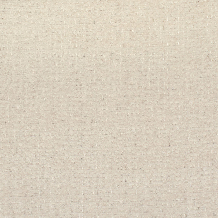 S2261 Snow by Greenhouse Designer Fabric 51% Modacrylic, 46% Polyester, 3% Linen China 50,000 </p><p>Repeat: None 54" - Swanky Fabrics -