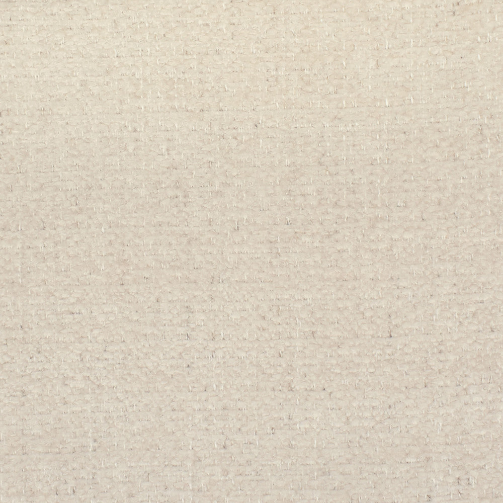 S2261 Snow by Greenhouse Designer Fabric 51% Modacrylic, 46% Polyester, 3% Linen China 50,000 double rubs </p><p>Repeat: None 54" - Swanky Fabrics -