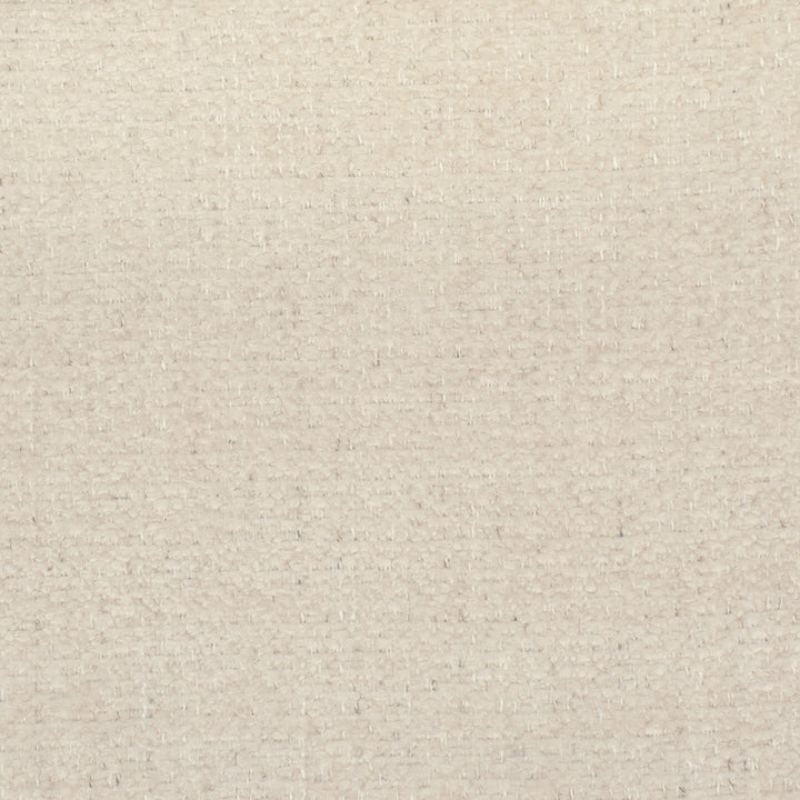 S2261 Snow by Greenhouse Designer Fabric 51% Modacrylic, 46% Polyester, 3% Linen China 50,000 double rubs </p><p>Repeat: None 54" - Swanky Fabrics -