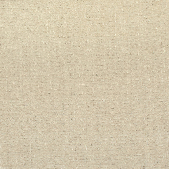 S2261 Snow by Greenhouse Designer Fabric 51% Modacrylic, 46% Polyester, 3% Linen China 50,000 double rubs </p><p>Repeat: None 54" - Swanky Fabrics -