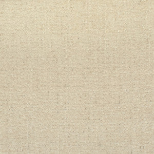 Greenhouse Fabric S2261 Snow