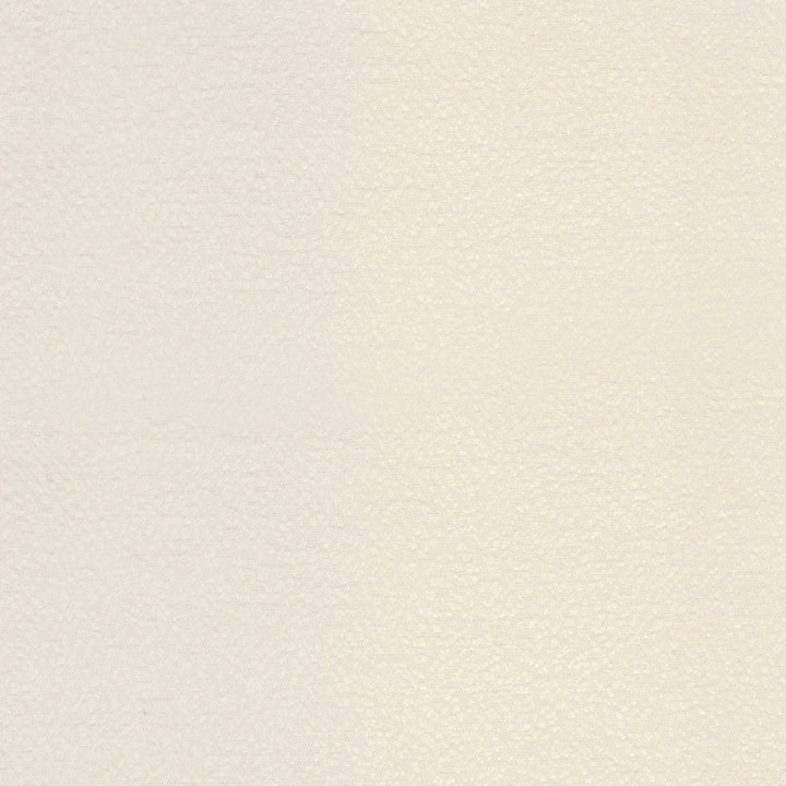 S2263 Cloud by Greenhouse Designer Fabric 73.68% Rayon, 26.32% Polyester USA 51,000 </p><p>Repeat: .063" H, .063" V 56" - Swanky Fabrics -