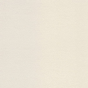 Greenhouse Fabric S2263 Cloud