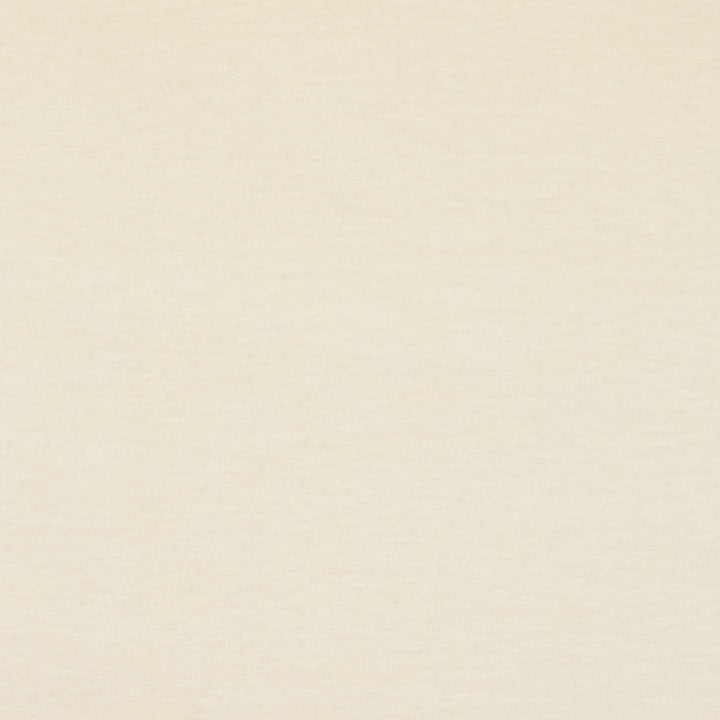 S2264 Parchment by Greenhouse Designer Fabric 100% Polyester China 100,000 double rubs </p><p>Repeat: None 54" - Swanky Fabrics -