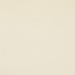 Greenhouse Fabric S2264 Parchment