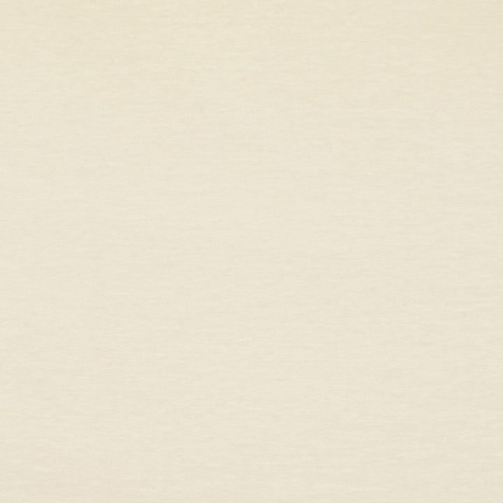 S2264 Parchment by Greenhouse Designer Fabric 100% Polyester China 100,000 </p><p>Repeat: None 54" - Swanky Fabrics -