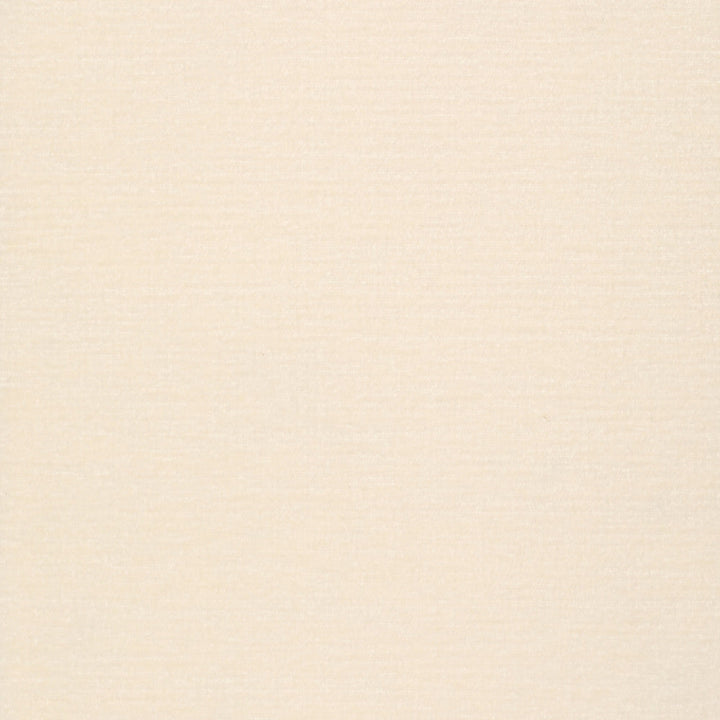 S2264 Parchment by Greenhouse Designer Fabric M10: Memos by Color 100% Polyester China 100,000 double rubs Soil Resistant </p><p>Repeat: None 54" - Swanky Fabrics -