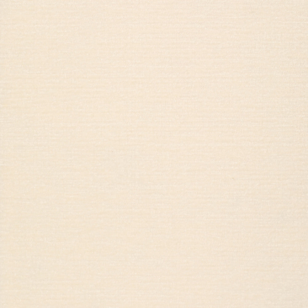 S2264 Parchment by Greenhouse Designer Fabric 100% Polyester China 100,000 double rubs </p><p>Repeat: None 54" - Swanky Fabrics -