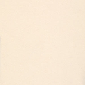 Greenhouse Fabric S2266 Creme