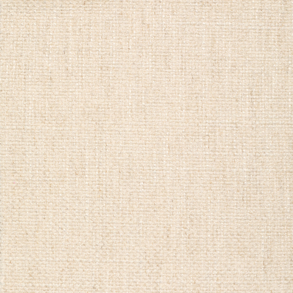 S2268 Antique by Greenhouse Designer Fabric 70% Polyester, 25% Viscose, 5% Linen China 100,000 double rubs </p><p>Repeat: NONE 54" - Swanky Fabrics -