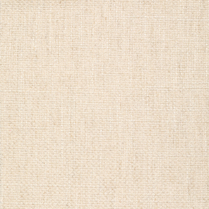 S2268 Antique by Greenhouse Designer Fabric M10: Memos by Color 70% Polyester, 25% Viscose, 5% Linen China 100,000 double rubs Soil Resistant </p><p>Repeat: None 54" - Swanky Fabrics -