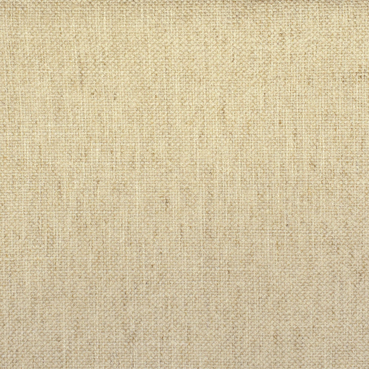S2268 Antique by Greenhouse Designer Fabric 70% Polyester, 25% Viscose, 5% Linen China 100,000 double rubs </p><p>Repeat: NONE 54" - Swanky Fabrics -