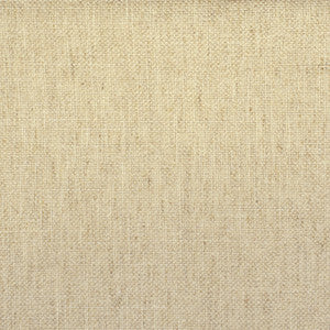 Greenhouse Fabric S2268 Antique