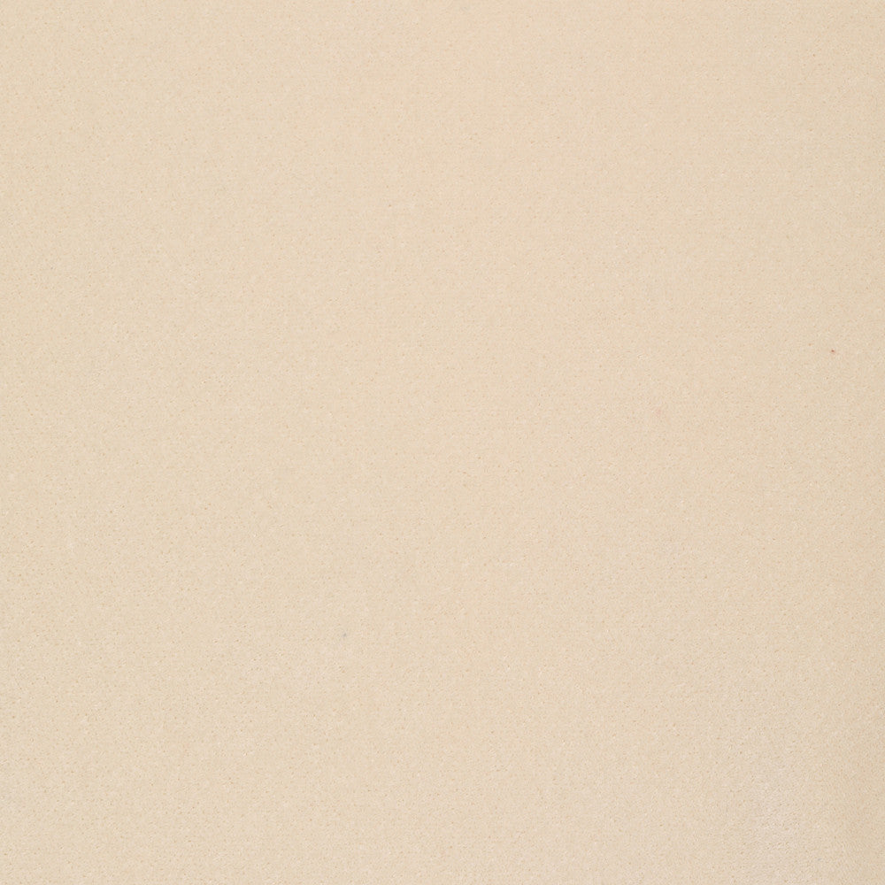 S2271 Natural by Greenhouse Designer Fabric 100% Polyester India 50,000 double rubs </p><p>Repeat: None 54" - Swanky Fabrics -