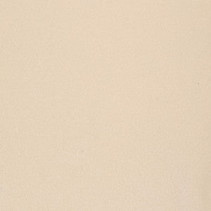 Greenhouse Fabric S2271 Natural