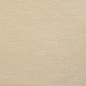 Greenhouse Fabric S2273 Steam