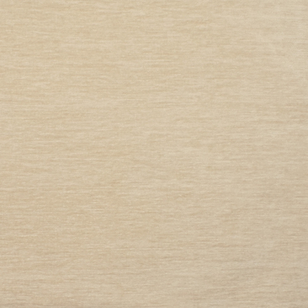 S2273 Steam by Greenhouse Designer Fabric M10: Memos by Color 100% Polyester China 100,000 double rubs Soil Resistant </p><p>Repeat: None 54" - Swanky Fabrics -