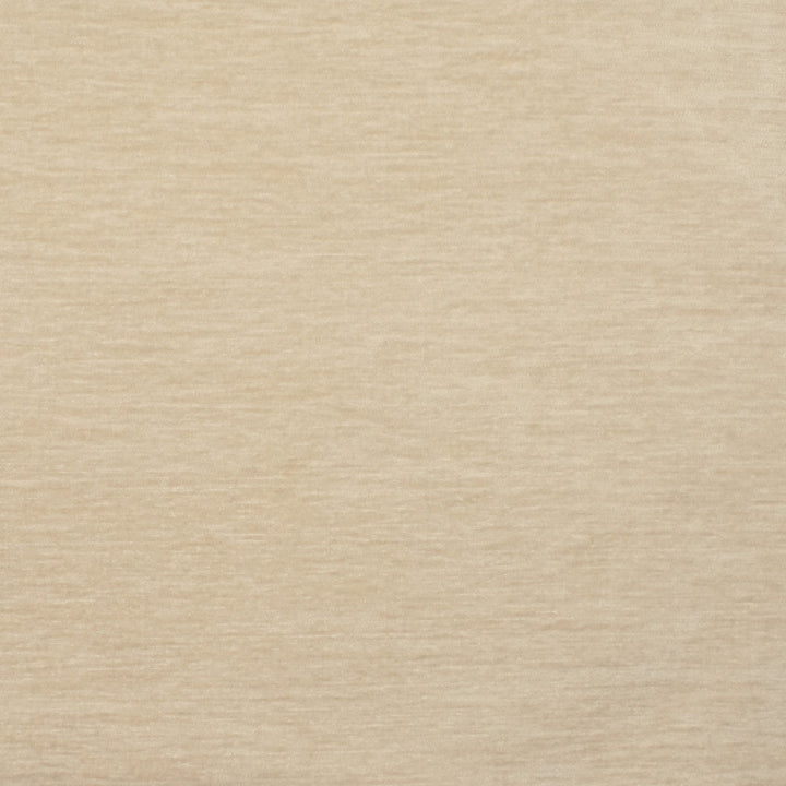 S2273 Steam by Greenhouse Designer Fabric M10: Memos by Color 100% Polyester China 100,000 double rubs Soil Resistant </p><p>Repeat: None 54" - Swanky Fabrics -