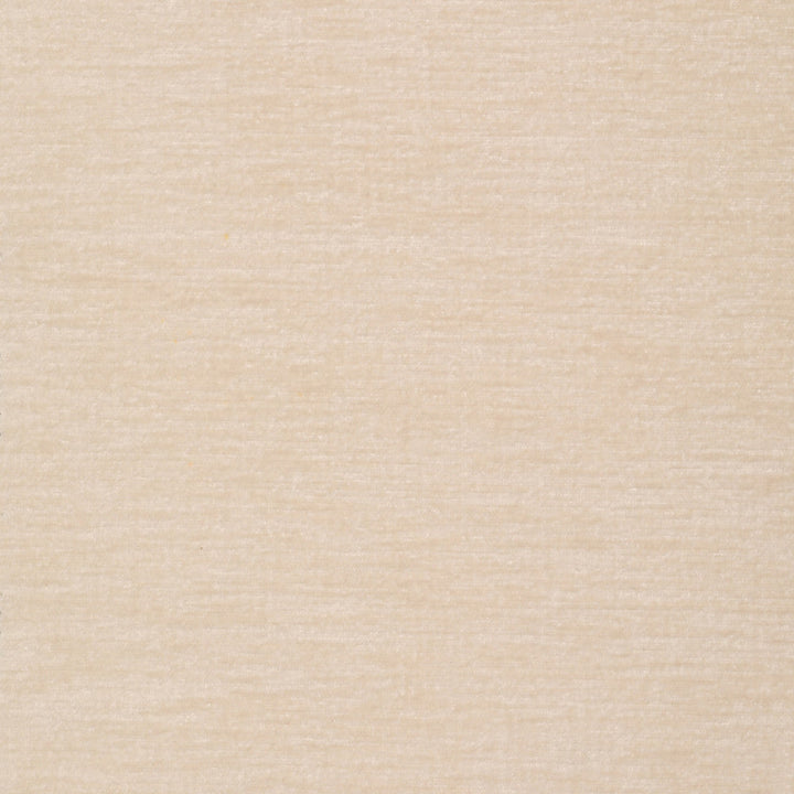 S2273 Steam by Greenhouse Designer Fabric 100% Polyester China 100,000 </p><p>Repeat: None 54" - Swanky Fabrics -