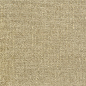 Greenhouse Fabric S2275 Steam
