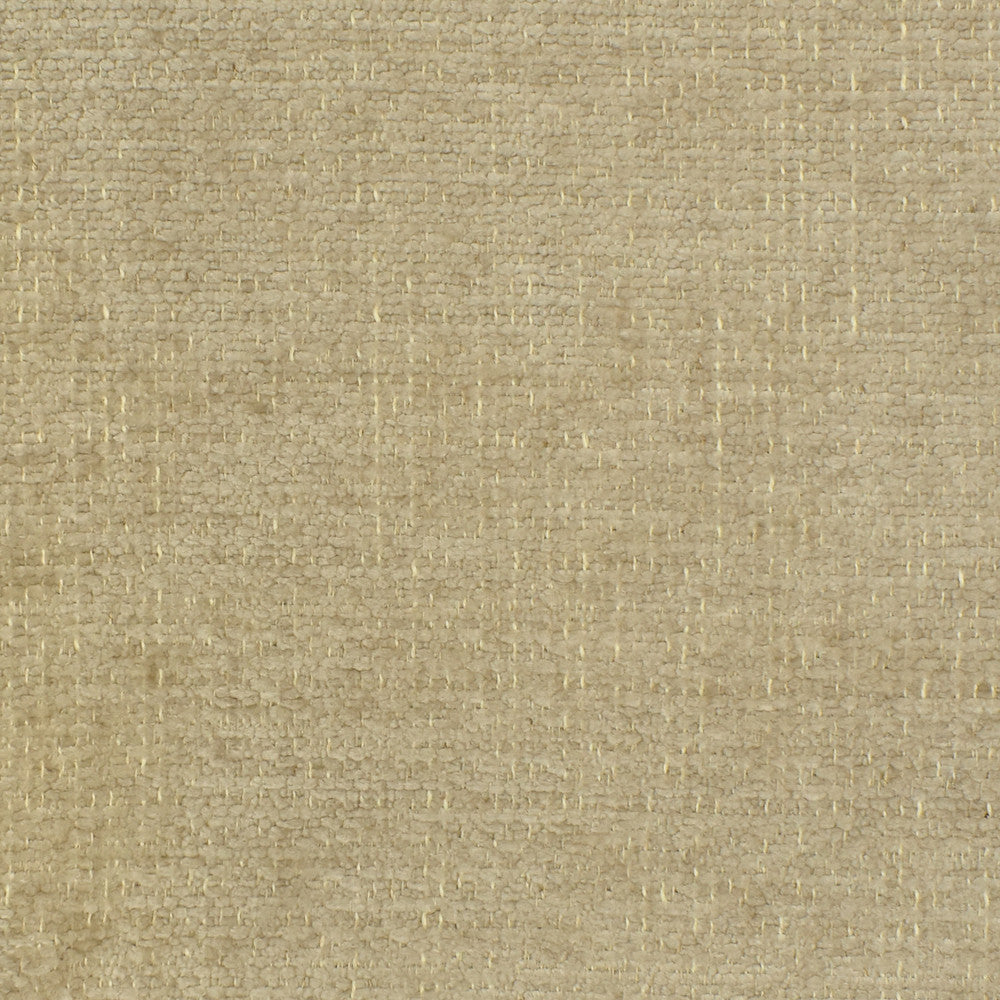 S2275 Steam by Greenhouse Designer Fabric 51% Modacrylic, 46% Polyester, 3% Linen China 50,000 double rubs </p><p>Repeat: 1" H 54" - Swanky Fabrics -