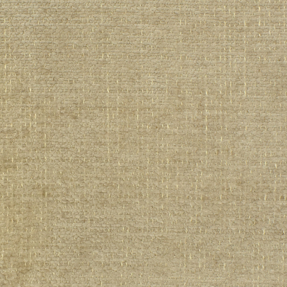 S2275 Steam by Greenhouse Designer Fabric 51% Modacrylic, 46% Polyester, 3% Linen China 50,000 </p><p>Repeat: 1" H 54" - Swanky Fabrics -
