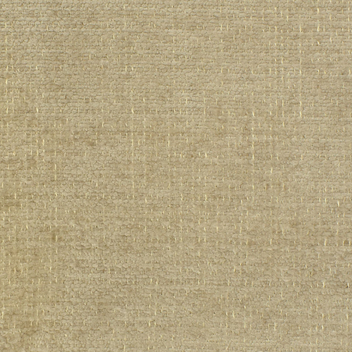 S2275 Steam by Greenhouse Designer Fabric 51% Modacrylic, 46% Polyester, 3% Linen China 50,000 </p><p>Repeat: 1" H 54" - Swanky Fabrics -