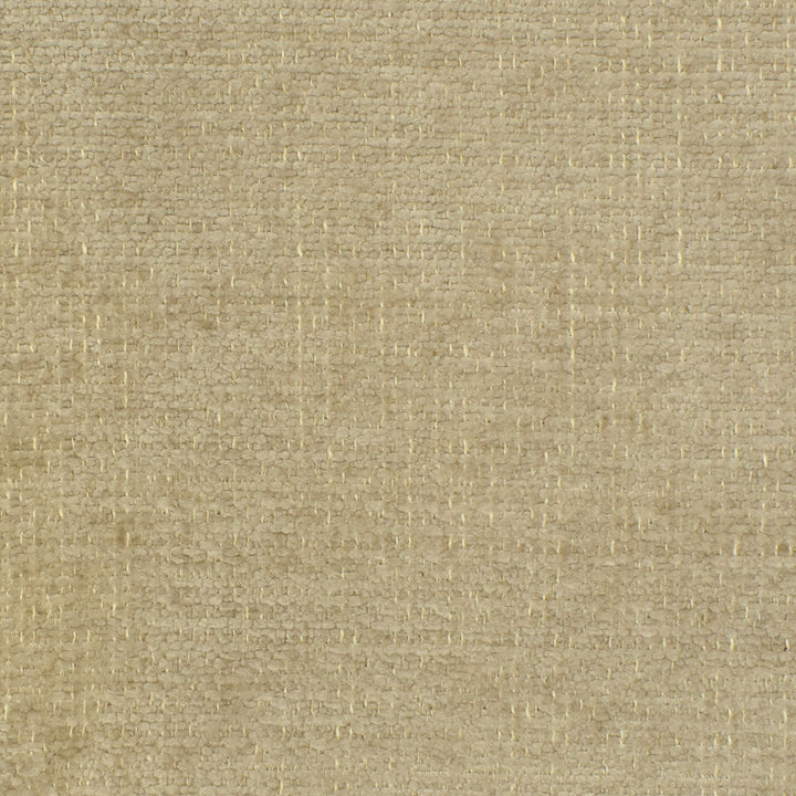 S2275 Steam by Greenhouse Designer Fabric S26: Crypton Home Neutrals 51% Modacrylic, 46% Polyester, 3% Linen China 50,000 double rubs Soil & Stain Repellent </p><p>Repeat: 1" H 54" - Swanky Fabrics -