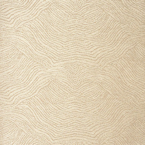 Greenhouse Fabric S2278 Sisal